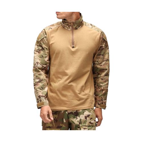 Chemise Viper Special Ops - Viper - Modalova
