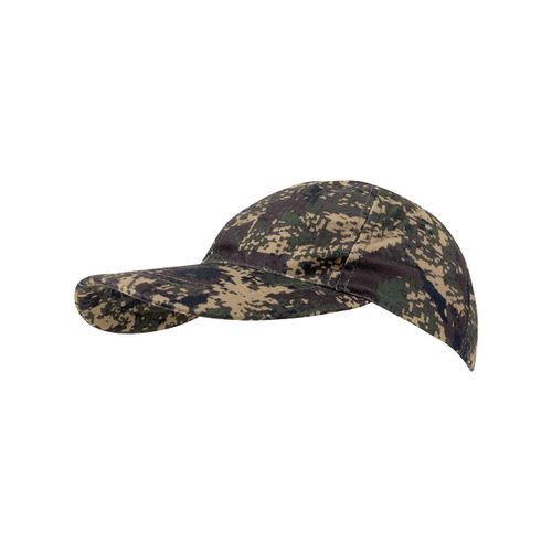 Casquette Jack Pyke TD281 - Jack Pyke - Modalova