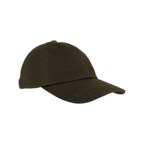 Casquette Jack Pyke TD283 - Jack Pyke - Modalova