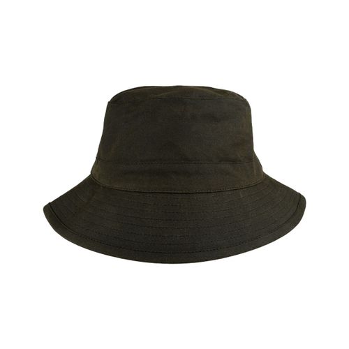 Chapeau Jack Pyke 59 cm TD287 - Jack Pyke - Modalova