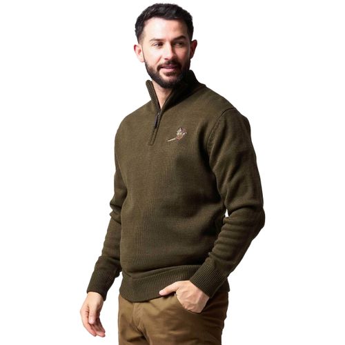 Sweatshirts Jack Pyke TD292 - Jack Pyke - Modalova