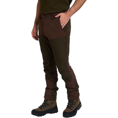 Pantalon Jack Pyke Technical - Jack Pyke - Modalova