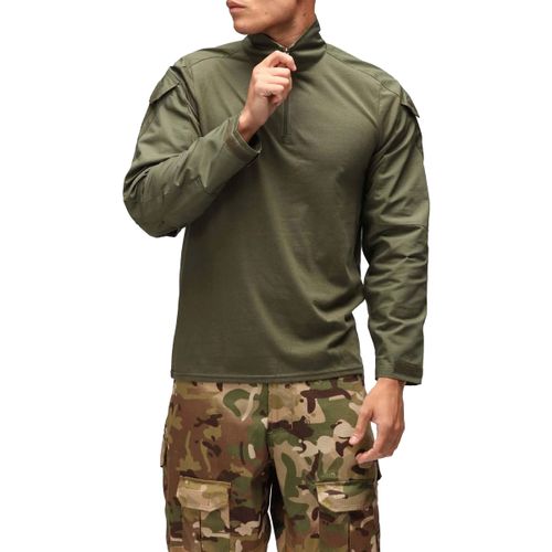 Chemise Viper Special Ops - Viper - Modalova