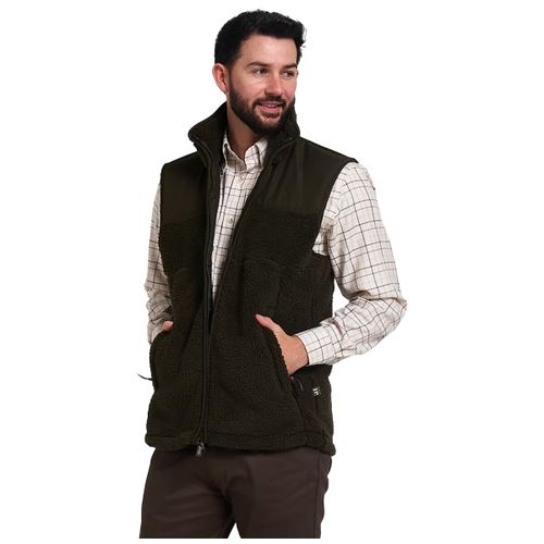 Polaire Jack Pyke TD296 - Jack Pyke - Modalova
