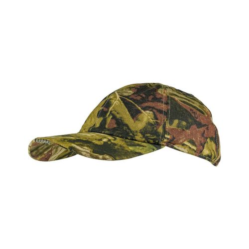 Casquette Jack Pyke TD299 - Jack Pyke - Modalova
