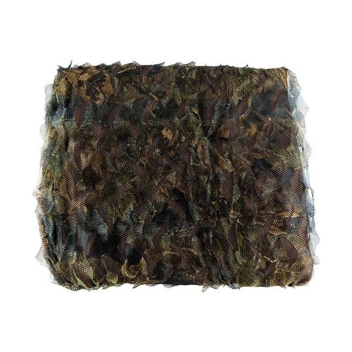 Accessoires Jack Pyke TD323 - Jack Pyke - Modalova