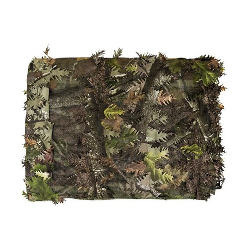 Accessoire sport Jack Pyke TD325 - Jack Pyke - Modalova