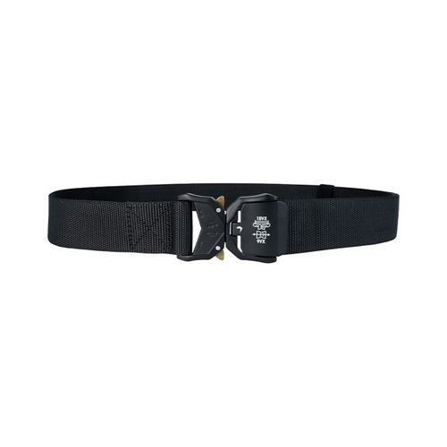 Ceinture Viper TD338 - Viper - Modalova