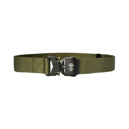 Ceinture Viper TD338 - Viper - Modalova
