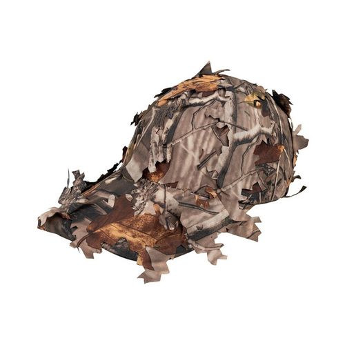 Casquette Jack Pyke TD343 - Jack Pyke - Modalova