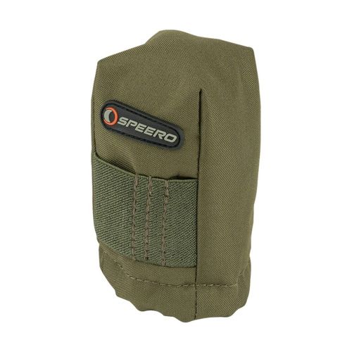 Trousse Jack Pyke TD355 - Jack Pyke - Modalova