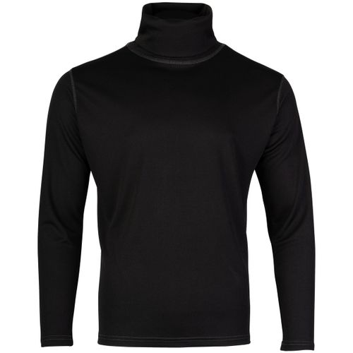 T-shirt Viper Tactical - Viper - Modalova