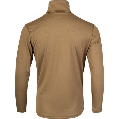 Polaire Viper Tactical - Viper - Modalova