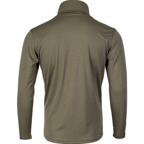 Polaire Viper Tactical - Viper - Modalova