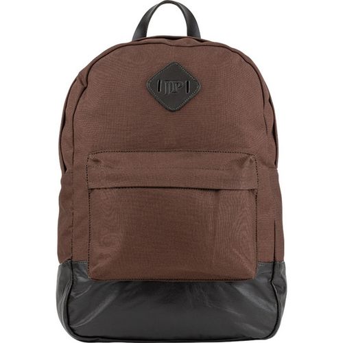 Sac a dos Jack Pyke TD366 - Jack Pyke - Modalova