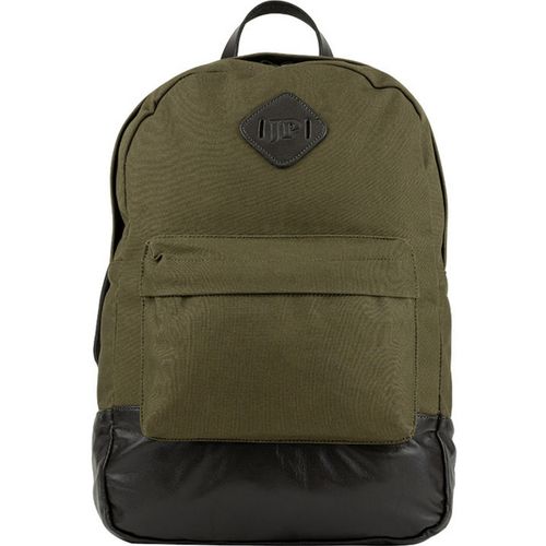 Sac a dos Jack Pyke TD366 - Jack Pyke - Modalova