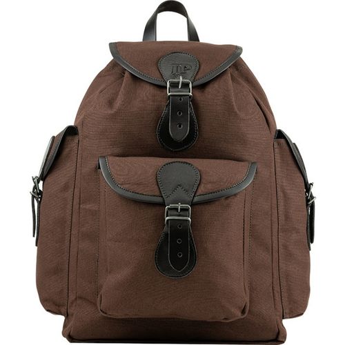 Sac a dos Jack Pyke TD367 - Jack Pyke - Modalova