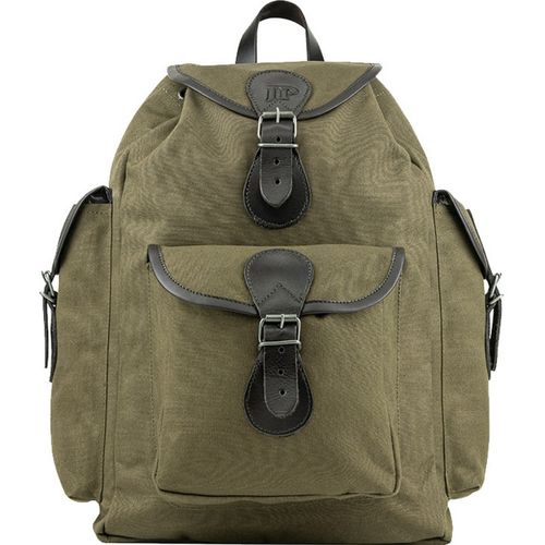 Sac a dos Jack Pyke TD367 - Jack Pyke - Modalova