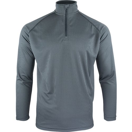 Veste Viper Armour - Viper - Modalova