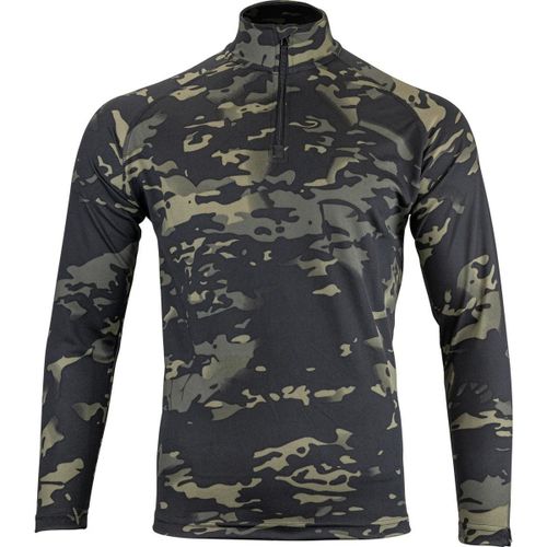 T-shirt Viper Arur - Viper - Modalova