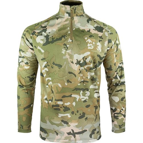 T-shirt Viper Arur - Viper - Modalova