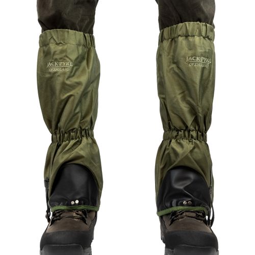 Accessoire sport Jack Pyke TD377 - Jack Pyke - Modalova