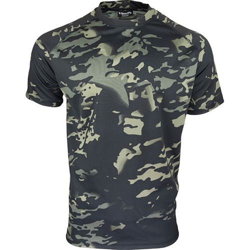 T-shirt Viper Tactical - Viper - Modalova