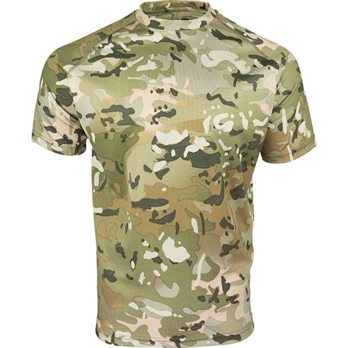 T-shirt Viper Tactical - Viper - Modalova