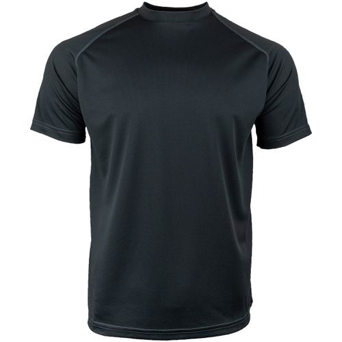 T-shirt Viper Tactical Tech - Viper - Modalova