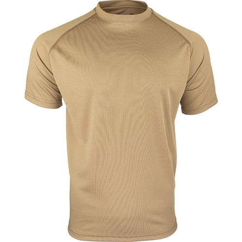 T-shirt Viper Tactical Tech - Viper - Modalova