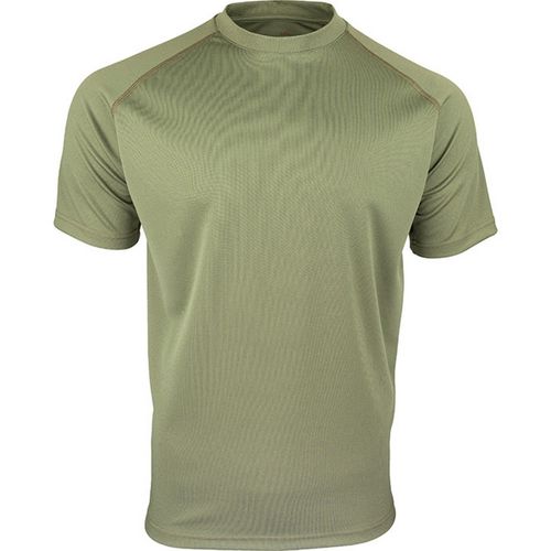 T-shirt Viper Tactical Tech - Viper - Modalova