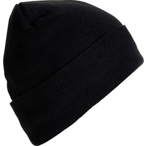 Bonnet Jack Pyke TD383 - Jack Pyke - Modalova