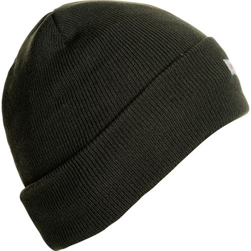Bonnet Jack Pyke TD383 - Jack Pyke - Modalova