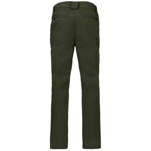 Pantalon Jack Pyke TD384 - Jack Pyke - Modalova