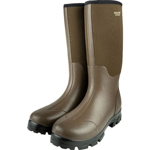 Bottes Jack Pyke Ashcombe - Jack Pyke - Modalova