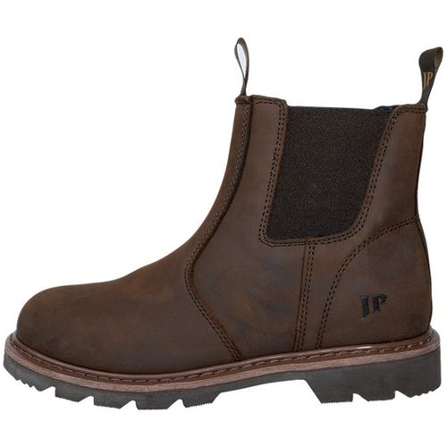 Bottines Jack Pyke Shires - Jack Pyke - Modalova