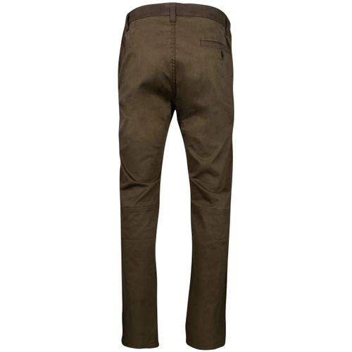 Pantalon Jack Pyke TD394 - Jack Pyke - Modalova