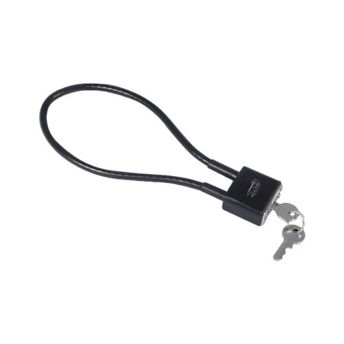 Accessoires Jack Pyke TD396 - Jack Pyke - Modalova