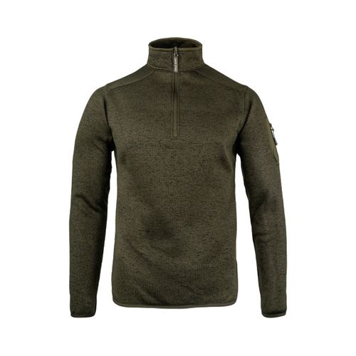 Polaire Jack Pyke TD398 - Jack Pyke - Modalova