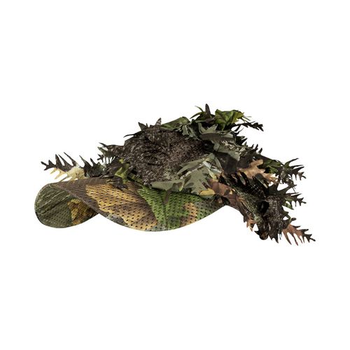 Casquette Jack Pyke TD407 - Jack Pyke - Modalova