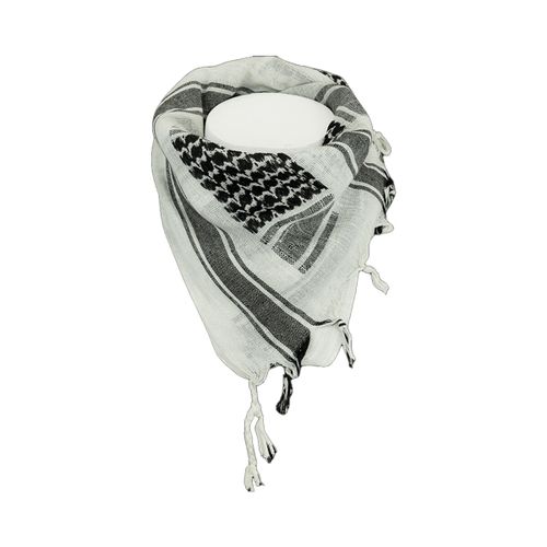 Echarpe Web-Tex TD410 - Web-Tex - Modalova