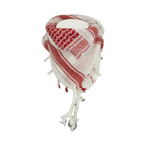 Echarpe Web-Tex TD410 - Web-Tex - Modalova