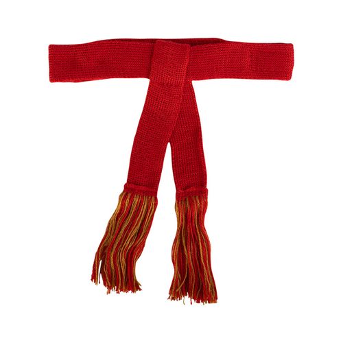 Accessoires Jack Pyke TD417 - Jack Pyke - Modalova