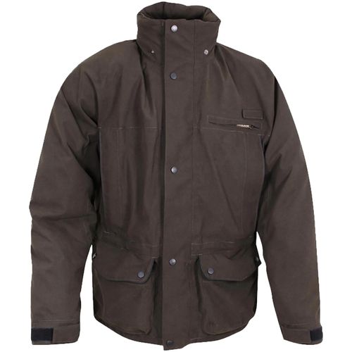 Blouson Jack Pyke Ashcombe - Jack Pyke - Modalova