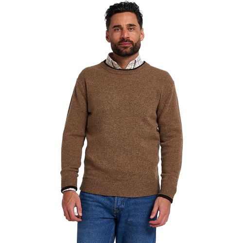 Pull Jack Pyke TD429 - Jack Pyke - Modalova