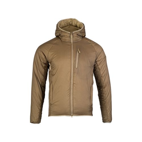 Vestes techniques Viper Frontier - Viper - Modalova