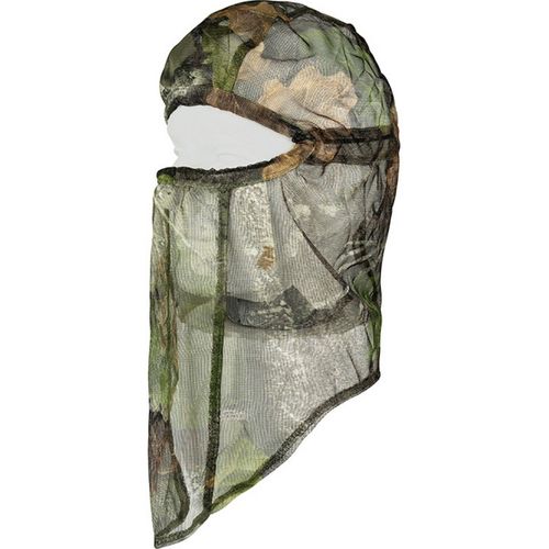 Masques Jack Pyke TD473 - Jack Pyke - Modalova