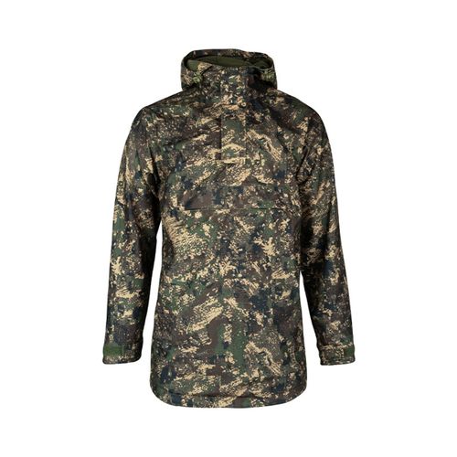 Blouson Jack Pyke Galbraith Sck - Jack Pyke - Modalova