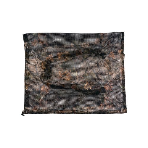 Sac Jack Pyke TD482 - Jack Pyke - Modalova