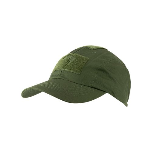 Casquette Viper TD485 - Viper - Modalova